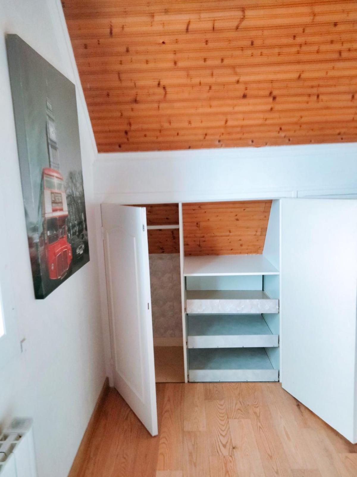 La Maison De L'Hermitage 225 M2 Terrain 2300 M2 Planguenoual Exteriér fotografie