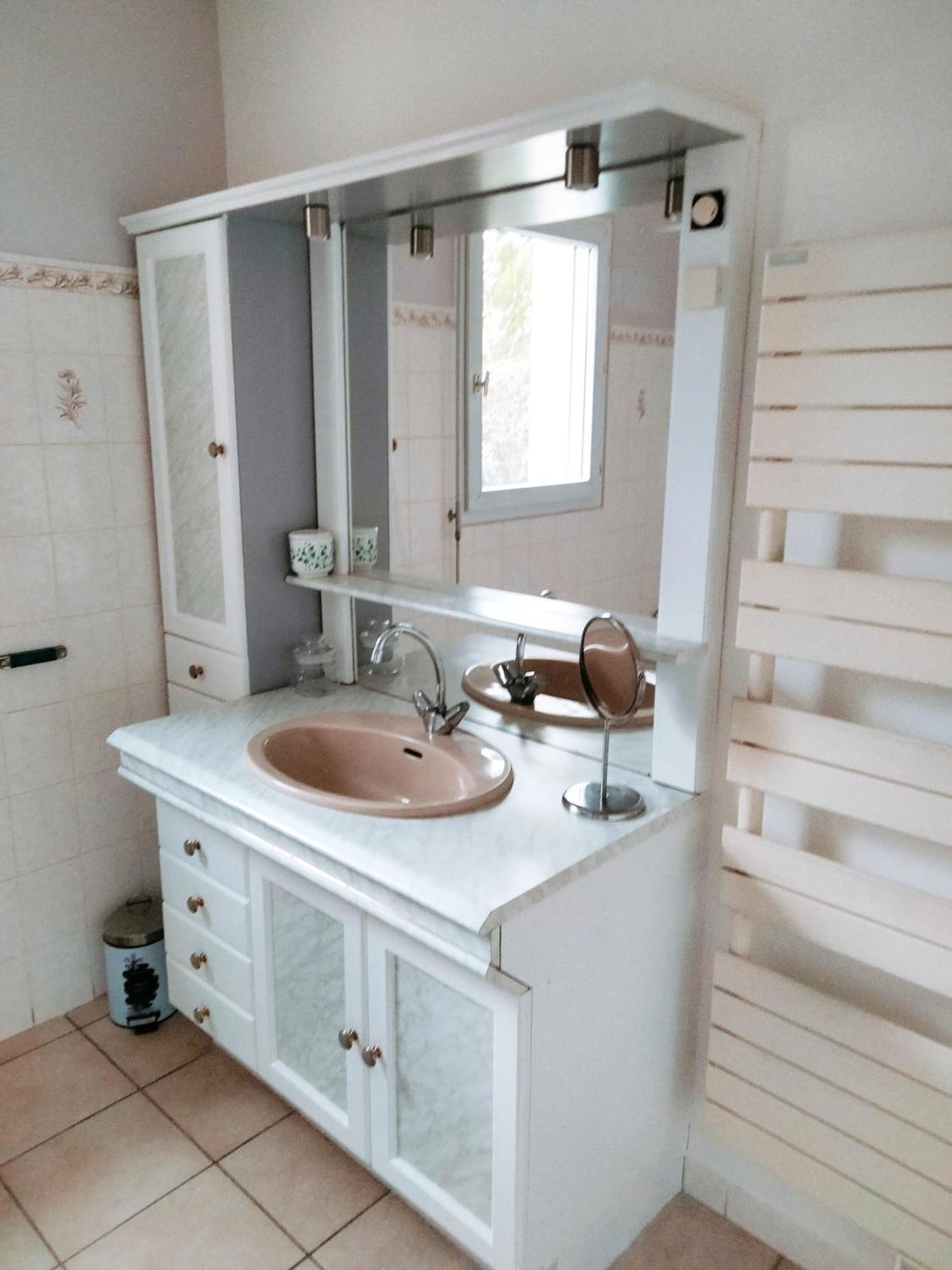 La Maison De L'Hermitage 225 M2 Terrain 2300 M2 Planguenoual Exteriér fotografie