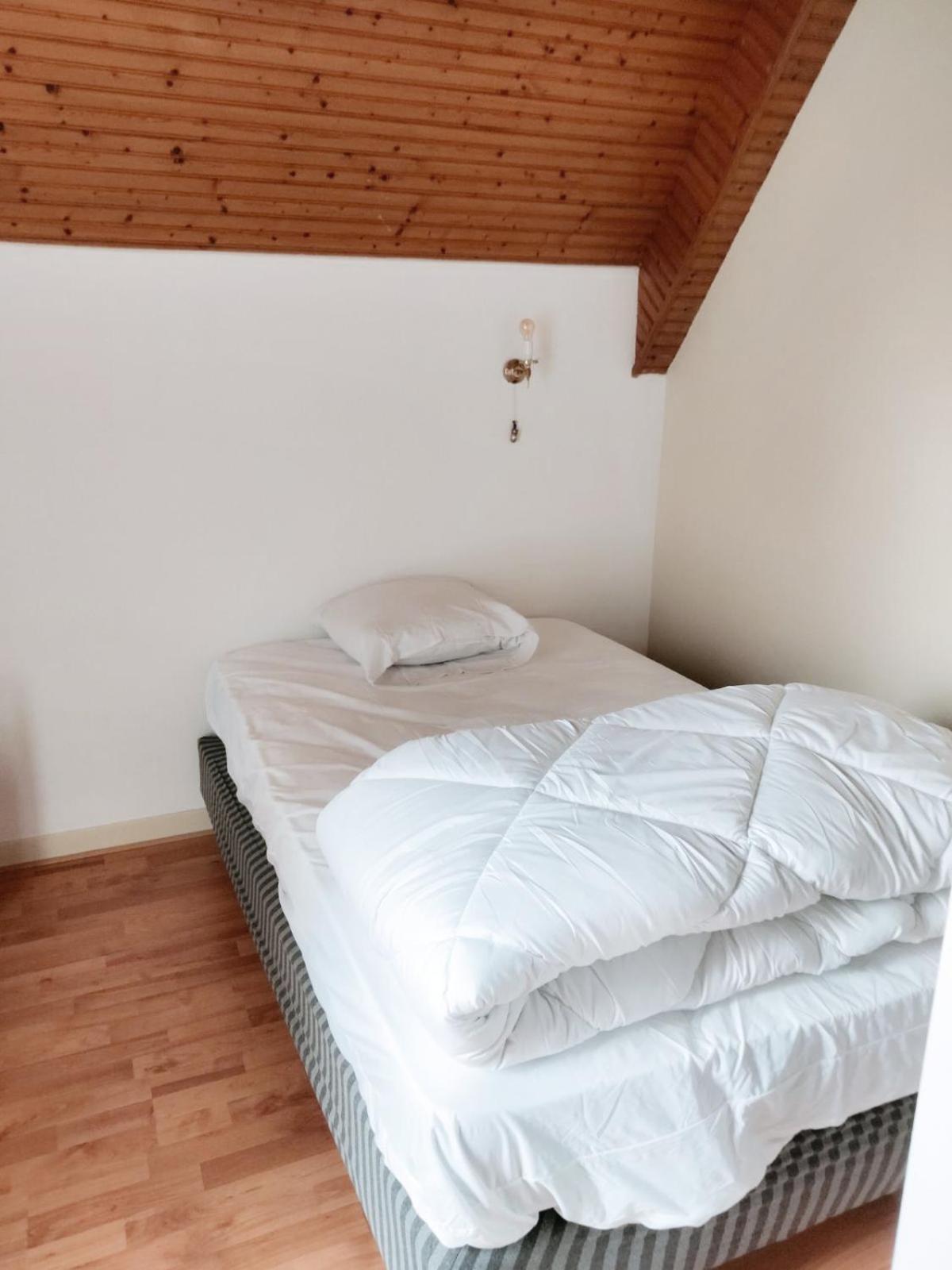La Maison De L'Hermitage 225 M2 Terrain 2300 M2 Planguenoual Exteriér fotografie