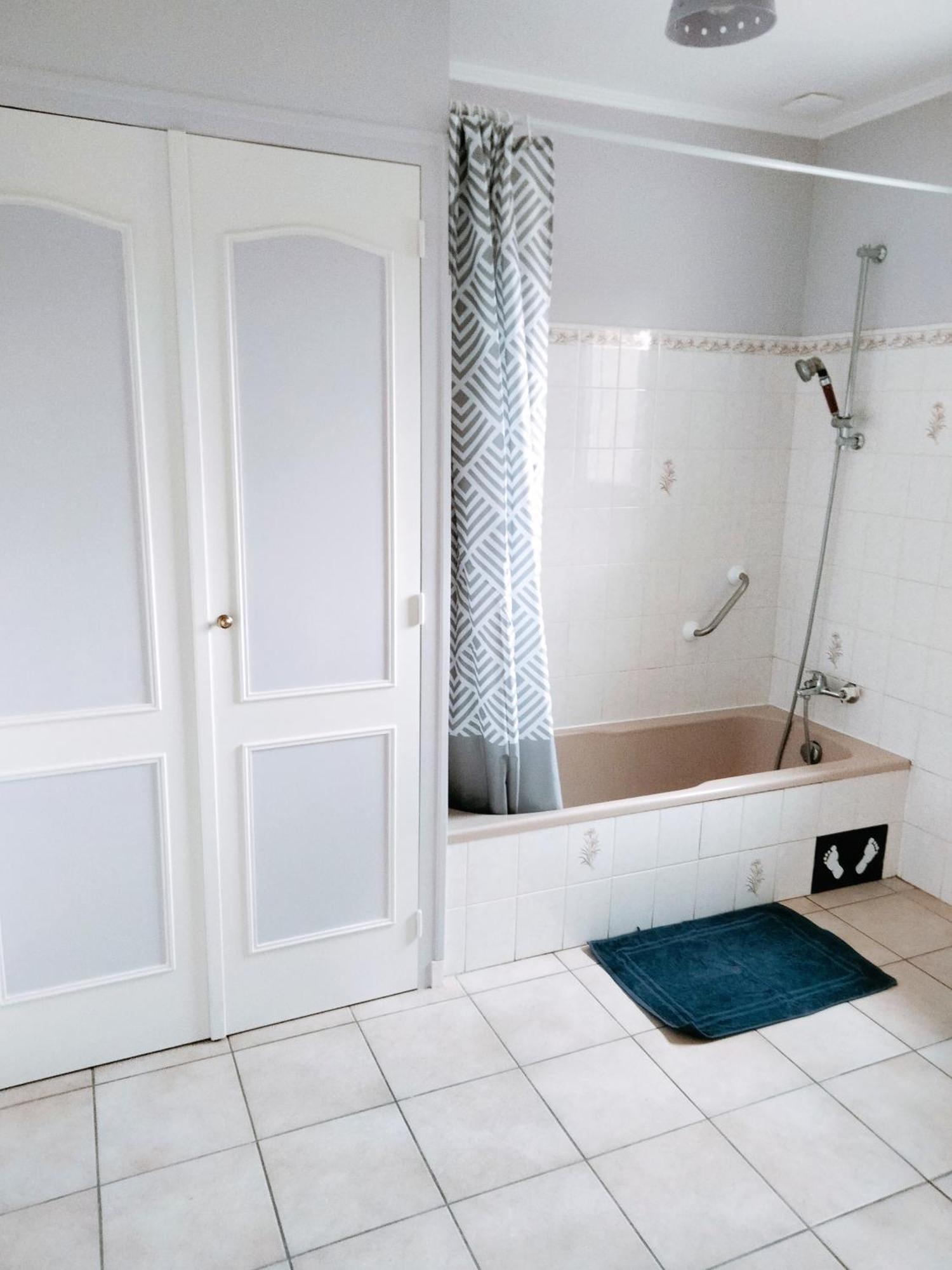 La Maison De L'Hermitage 225 M2 Terrain 2300 M2 Planguenoual Exteriér fotografie