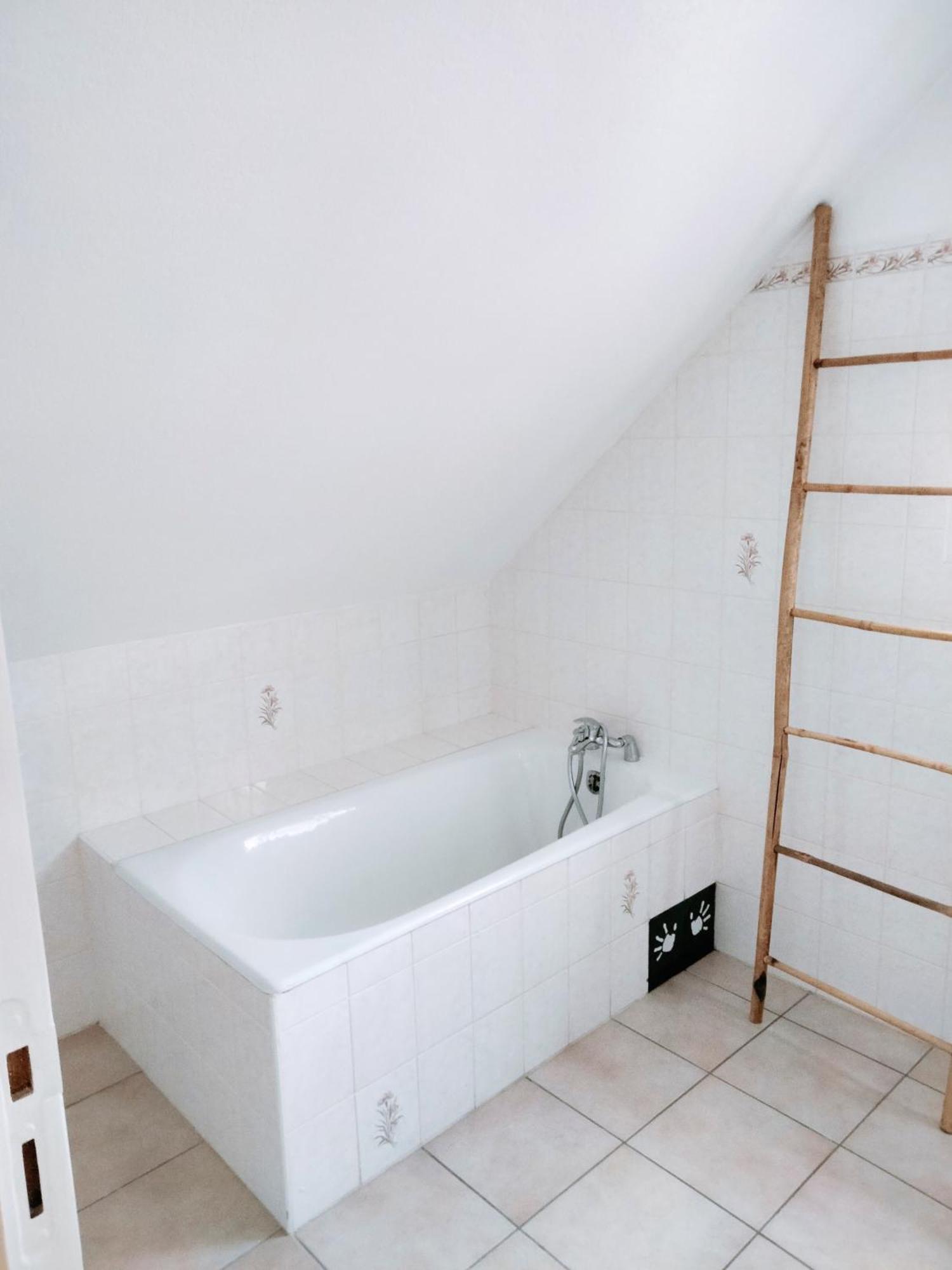 La Maison De L'Hermitage 225 M2 Terrain 2300 M2 Planguenoual Exteriér fotografie