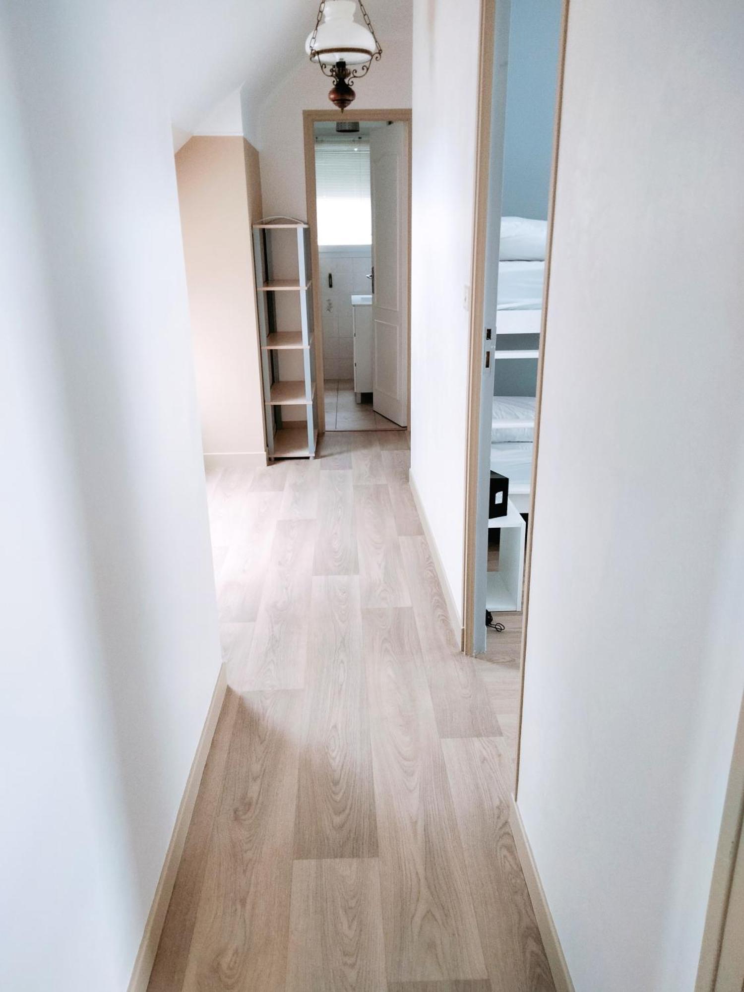 La Maison De L'Hermitage 225 M2 Terrain 2300 M2 Planguenoual Exteriér fotografie