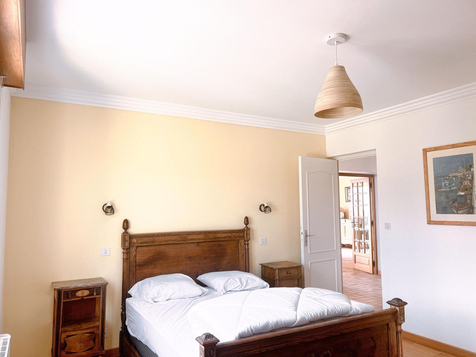 La Maison De L'Hermitage 225 M2 Terrain 2300 M2 Planguenoual Exteriér fotografie